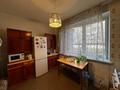 2-комнатная квартира · 61.4 м² · 1/5 этаж, Сатпаева — Ауезова за 43.6 млн ₸ в Алматы, Бостандыкский р-н — фото 5