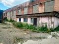 Промбаза · 1.0009 га, Абая 156/1 за 155 млн ₸ в Усть-Каменогорске — фото 7