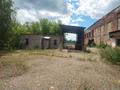 Промбаза · 1.0009 га, Абая 156/1 за 155 млн ₸ в Усть-Каменогорске — фото 10