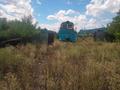 Промбаза · 1.0009 га, Абая 156/1 за 155 млн ₸ в Усть-Каменогорске — фото 12