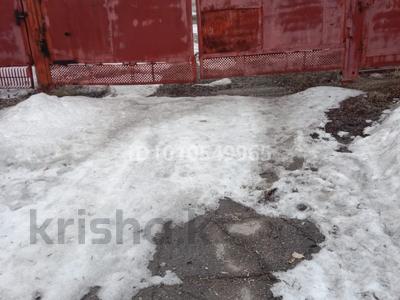 Өнеркәсіптік база · 1.0009 га, Абая 156/1, бағасы: 230 млн 〒 в Усть-Каменогорске