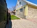 Отдельный дом · 5 комнат · 300 м² · 8 сот., Желтау 7 — Южный район верхняя часть каскелена. за 80 млн ₸ в Каскелене — фото 15