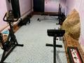 Отдельный дом · 5 комнат · 300 м² · 8 сот., Желтау 7 — Южный район верхняя часть каскелена. за 80 млн ₸ в Каскелене — фото 22