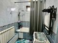 Отдельный дом · 5 комнат · 300 м² · 8 сот., Желтау 7 — Южный район верхняя часть каскелена. за 80 млн ₸ в Каскелене — фото 27