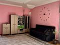 Отдельный дом · 5 комнат · 300 м² · 8 сот., Желтау 7 — Южный район верхняя часть каскелена. за 80 млн ₸ в Каскелене — фото 31