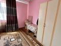 Отдельный дом · 5 комнат · 300 м² · 8 сот., Желтау 7 — Южный район верхняя часть каскелена. за 80 млн ₸ в Каскелене — фото 37