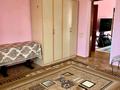 Отдельный дом · 5 комнат · 300 м² · 8 сот., Желтау 7 — Южный район верхняя часть каскелена. за 80 млн ₸ в Каскелене — фото 42