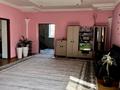 Отдельный дом · 5 комнат · 300 м² · 8 сот., Желтау 7 — Южный район верхняя часть каскелена. за 80 млн ₸ в Каскелене — фото 45
