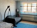 Отдельный дом · 5 комнат · 300 м² · 8 сот., Желтау 7 — Южный район верхняя часть каскелена. за 80 млн ₸ в Каскелене — фото 53