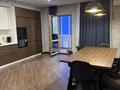 5-комнатная квартира · 360 м² · 4/4 этаж, Газиза Жубанова 39П за 130 млн ₸ в Актобе