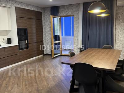 5-комнатная квартира · 360 м² · 4/4 этаж, Газиза Жубанова 39П за 130 млн ₸ в Актобе