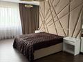 5-комнатная квартира · 360 м² · 4/4 этаж, Газиза Жубанова 39П за 130 млн ₸ в Актобе — фото 10