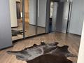 5-комнатная квартира · 360 м² · 4/4 этаж, Газиза Жубанова 39П за 130 млн ₸ в Актобе — фото 3