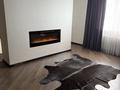 5-комнатная квартира · 360 м² · 4/4 этаж, Газиза Жубанова 39П за 130 млн ₸ в Актобе — фото 4