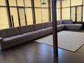 5-комнатная квартира · 360 м² · 4/4 этаж, Газиза Жубанова 39П за 130 млн ₸ в Актобе — фото 7