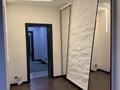 5-комнатная квартира · 360 м² · 4/4 этаж, Газиза Жубанова 39П за 130 млн ₸ в Актобе — фото 9