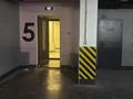 Гараж · 6 м² · Туран 39, бағасы: 6.5 млн ₸ в Астане, Нура р-н