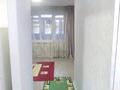 1-комнатная квартира, 34 м², 5/5 этаж, . . — . за 9.6 млн 〒 в Талдыкоргане, мкр Самал — фото 3