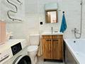 2-комнатная квартира · 42 м² · 1/6 этаж, мкр Юго-Восток, ул. Таттимбета — Поликлиника №3, ТЦ "Magnum", Школа-лицей №101, Детский сад "БалаКай" за 25.8 млн ₸ в Караганде, Казыбек би р-н — фото 12