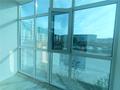 2-комнатная квартира · 42 м² · 1/6 этаж, мкр Юго-Восток, ул. Таттимбета — Поликлиника №3, ТЦ "Magnum", Школа-лицей №101, Детский сад "БалаКай" за 25.8 млн ₸ в Караганде, Казыбек би р-н — фото 13