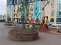 2-комнатная квартира · 42 м² · 1/6 этаж, мкр Юго-Восток, ул. Таттимбета — Поликлиника №3, ТЦ "Magnum", Школа-лицей №101, Детский сад "БалаКай" за 25.8 млн ₸ в Караганде, Казыбек би р-н — фото 14