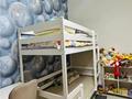 2-комнатная квартира · 42 м² · 1/6 этаж, мкр Юго-Восток, ул. Таттимбета — Поликлиника №3, ТЦ "Magnum", Школа-лицей №101, Детский сад "БалаКай" за 25.8 млн ₸ в Караганде, Казыбек би р-н — фото 3
