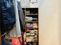 2-комнатная квартира · 42 м² · 1/6 этаж, мкр Юго-Восток, ул. Таттимбета — Поликлиника №3, ТЦ "Magnum", Школа-лицей №101, Детский сад "БалаКай" за 25.8 млн ₸ в Караганде, Казыбек би р-н — фото 5