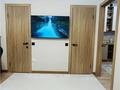 2-комнатная квартира · 42 м² · 1/6 этаж, мкр Юго-Восток, ул. Таттимбета — Поликлиника №3, ТЦ "Magnum", Школа-лицей №101, Детский сад "БалаКай" за 25.8 млн ₸ в Караганде, Казыбек би р-н — фото 8