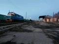 Өнеркәсіптік база · 70 сотық, Железная 2 — Железная станция, бағасы: 30 млн ₸ в Карабулаке — фото 3