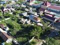 Участок · 11.3 сотки, 5 апреля 176 за 60 млн ₸ в Костанае