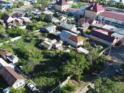 Участок · 11.3 сотки, 5 апреля 176 за 60 млн ₸ в Костанае