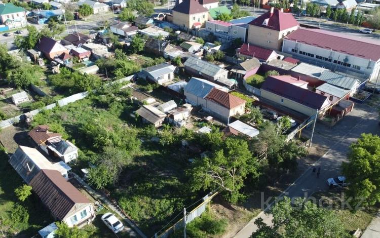 Участок · 11.3 сотки, 5 апреля 176 за 60 млн ₸ в Костанае — фото 2