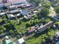 Участок · 11.3 сотки, 5 апреля 176 за 60 млн ₸ в Костанае — фото 14