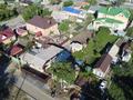 Участок · 11.3 сотки, 5 апреля 176 за 60 млн ₸ в Костанае — фото 2