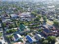 Участок · 11.3 сотки, 5 апреля 176 за 60 млн ₸ в Костанае — фото 5