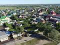 Участок · 11.3 сотки, 5 апреля 176 за 60 млн ₸ в Костанае — фото 8
