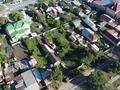 Участок · 11.3 сотки, 5 апреля 176 за 60 млн ₸ в Костанае — фото 9