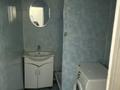 3-бөлмелі пәтер · 59 м² · 1/5 қабат, привокзальный 34 — Идиал, бағасы: 13 млн ₸ в Атырау, мкр Привокзальный-5 — фото 7