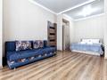 1-комнатная квартира · 40 м², Туркестан 14 А за 12 000 ₸ в Астане, Есильский р-н — фото 4