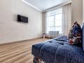1-комнатная квартира · 40 м², Туркестан 14 А за 12 000 ₸ в Астане, Есильский р-н — фото 5