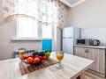 1-комнатная квартира · 40 м², Туркестан 14 А за 12 000 ₸ в Астане, Есильский р-н — фото 6