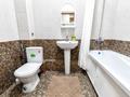 1-комнатная квартира · 40 м², Туркестан 14 А за 12 000 ₸ в Астане, Есильский р-н — фото 7
