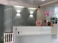 Сұлулық салондары · 100 м², бағасы: ~ 45 млн ₸ в Караганде, Казыбек би р-н — фото 8