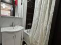 2-бөлмелі пәтер · 46 м² · 3/4 қабат, 3А мкр 17, бағасы: 10.5 млн ₸ в Актау — фото 6