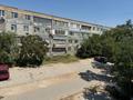 2-бөлмелі пәтер · 46 м² · 3/4 қабат, 3А мкр 17, бағасы: 10.5 млн ₸ в Актау — фото 8