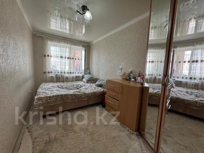 2-бөлмелі пәтер · 46 м² · 3/4 қабат, 3А мкр 17, бағасы: 10.5 млн ₸ в Актау