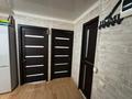 2-бөлмелі пәтер · 46 м² · 3/4 қабат, 3А мкр 17, бағасы: 10.5 млн ₸ в Актау — фото 5