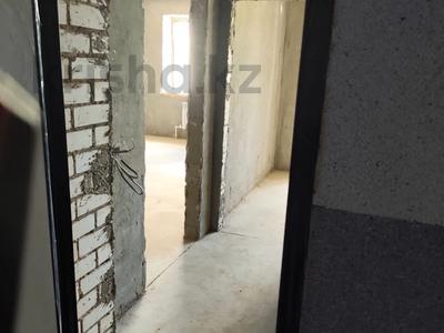 1-бөлмелі пәтер · 39 м² · 4/5 қабат, мкр. Алтын орда, Алтын орда 49Л, бағасы: ~ 12.5 млн ₸ в Актобе
