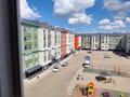 1-бөлмелі пәтер · 39 м² · 4/5 қабат, мкр. Алтын орда, Алтын орда 49Л, бағасы: ~ 12.5 млн ₸ в Актобе — фото 10