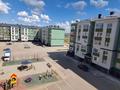 1-бөлмелі пәтер · 39 м² · 4/5 қабат, мкр. Алтын орда, Алтын орда 49Л, бағасы: ~ 12.5 млн ₸ в Актобе — фото 11
